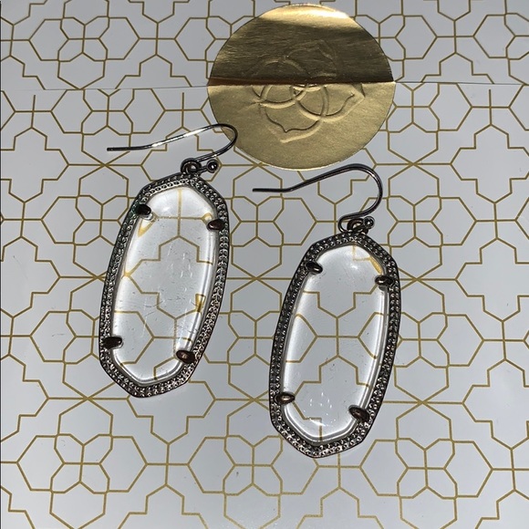 Kendra Scott Jewelry - Kendra Scott